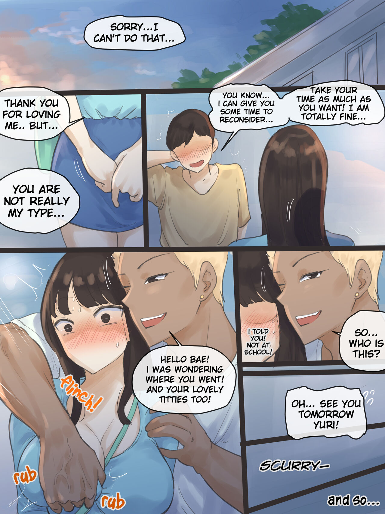 Yuj page 10 full