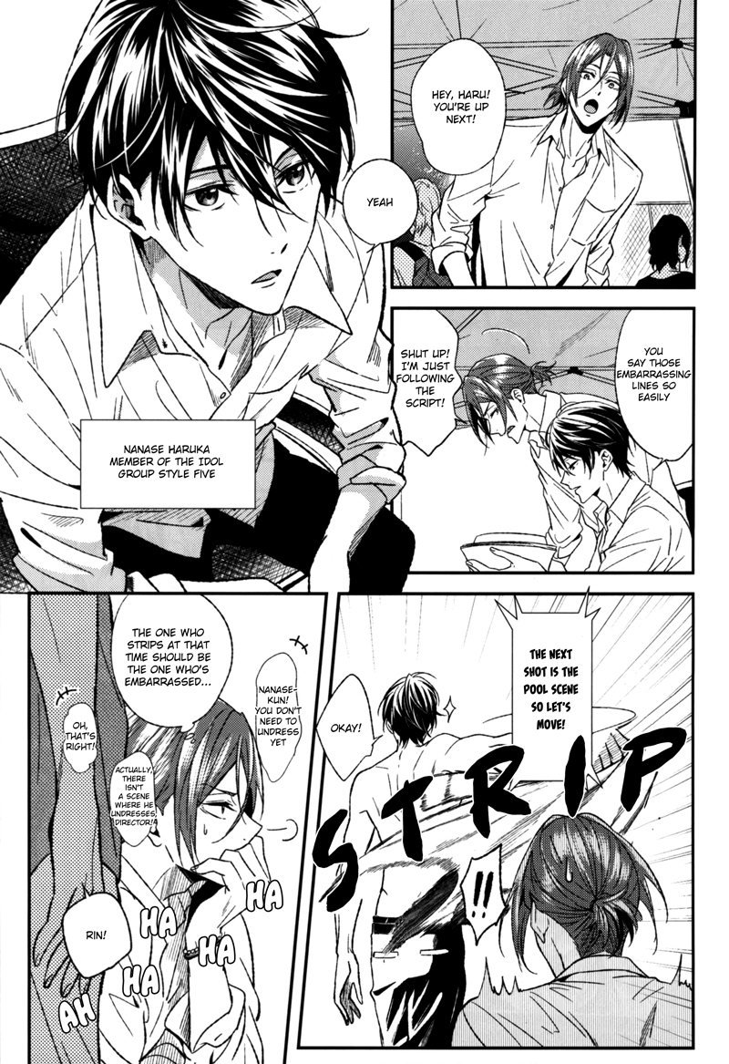 Like A Girl page 4 full