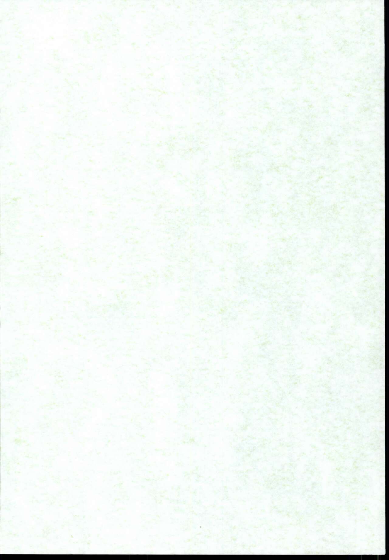 Parfait page 4 full