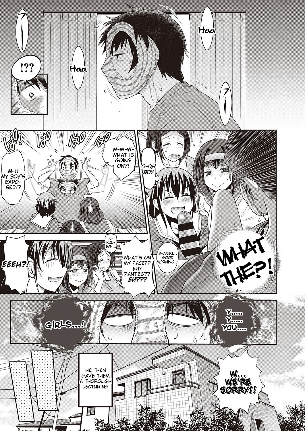 3-on-1! page 7 full