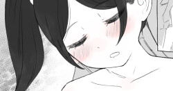 Echi Echi Jiyuu Kenkyuu - AsmHentai