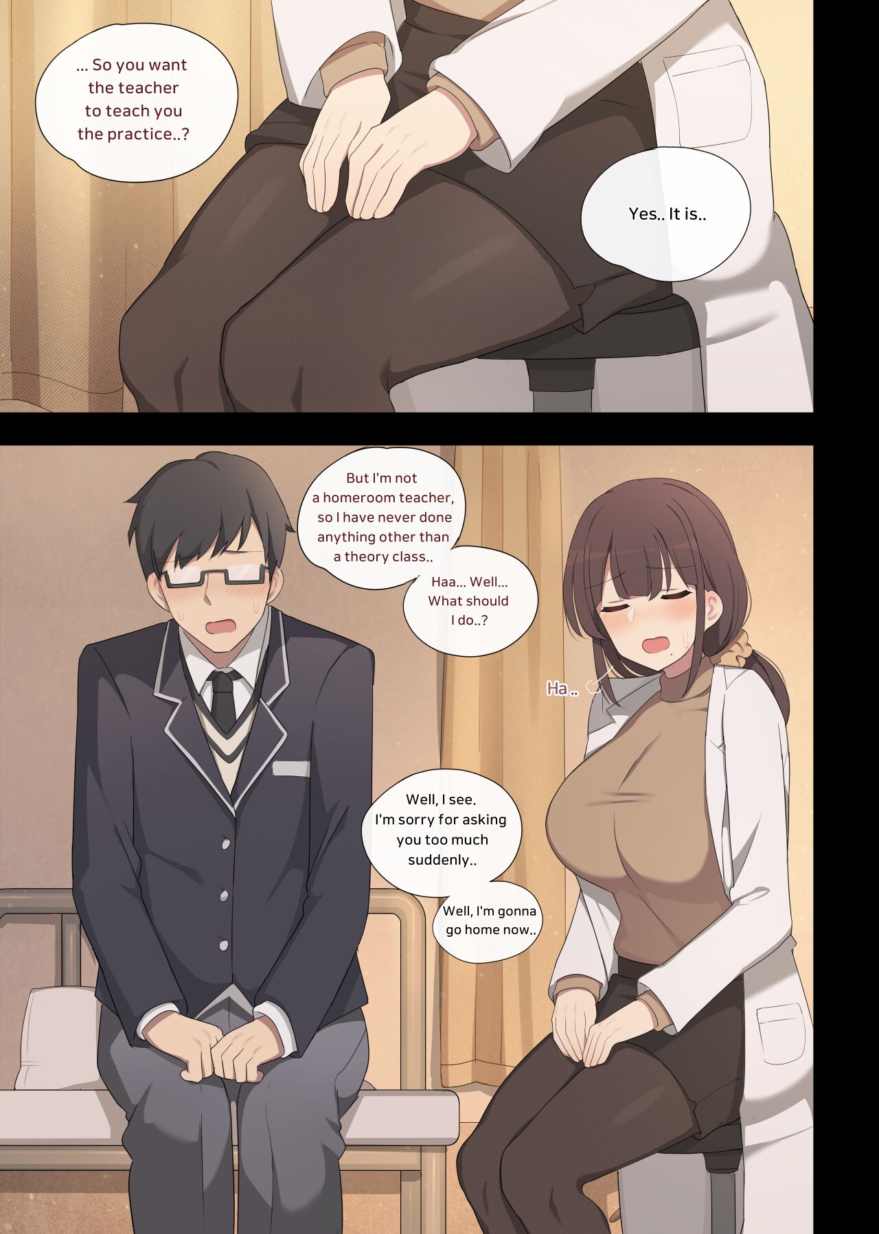 maying press 4 page 6 full