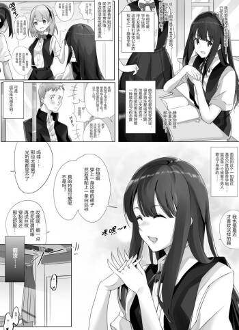 转载 cover