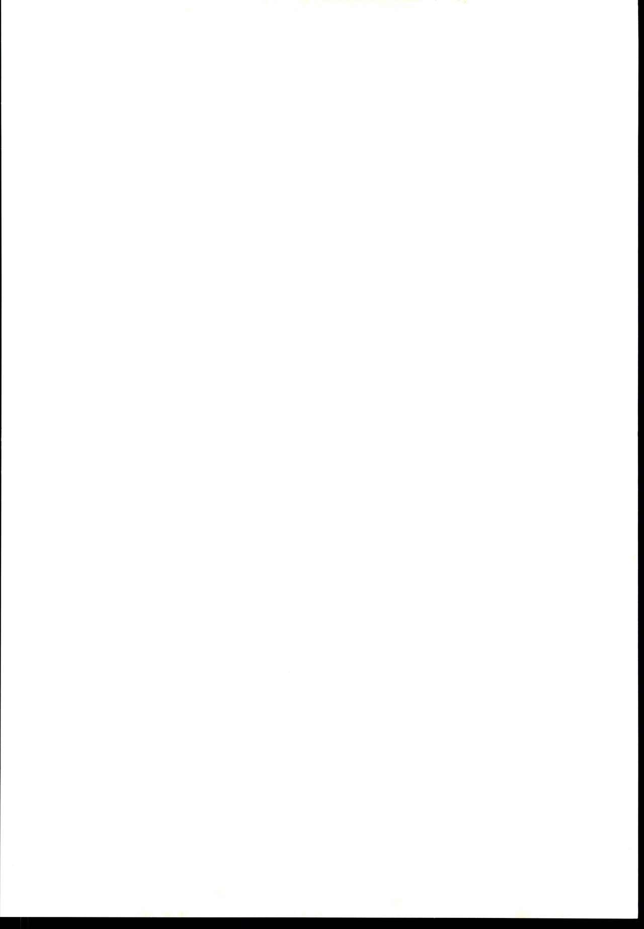 Hamburger page 2 full