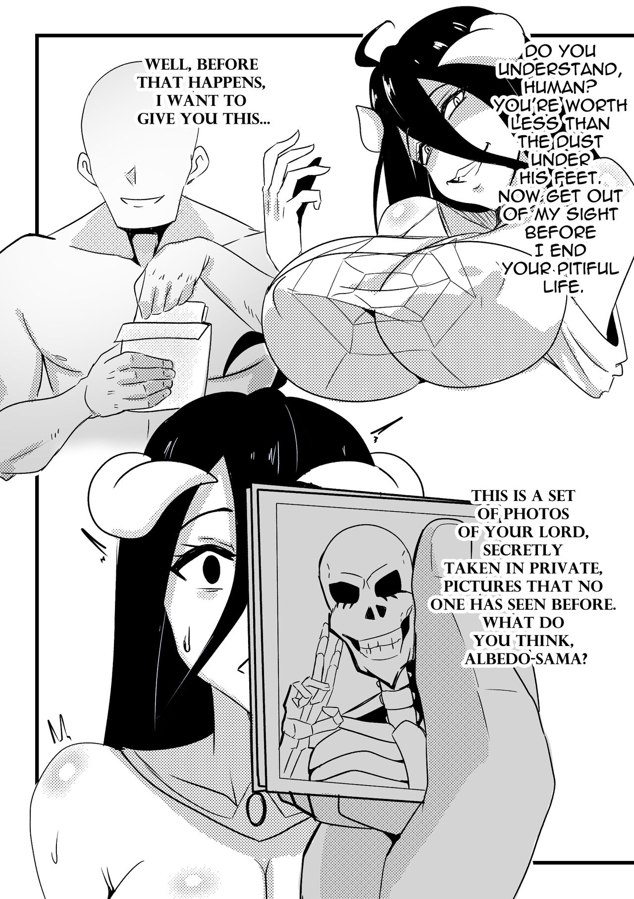 Wenching 5 + Extras page 3 full