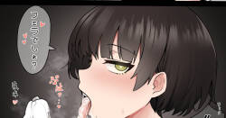 [JORIN] 問題 [日本語、韓国語]