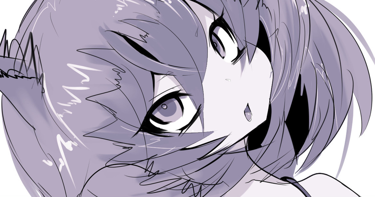 フクロウのフーちゃん漫画 page 1 full