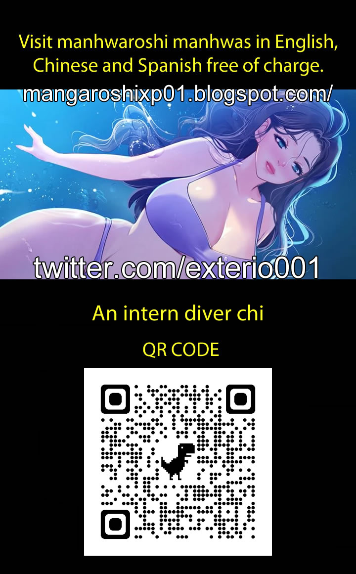 An intern diver 01-14 chi - exterio001 page 1 full