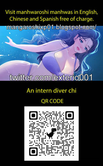 An intern diver 01-14 chi - exterio001 cover