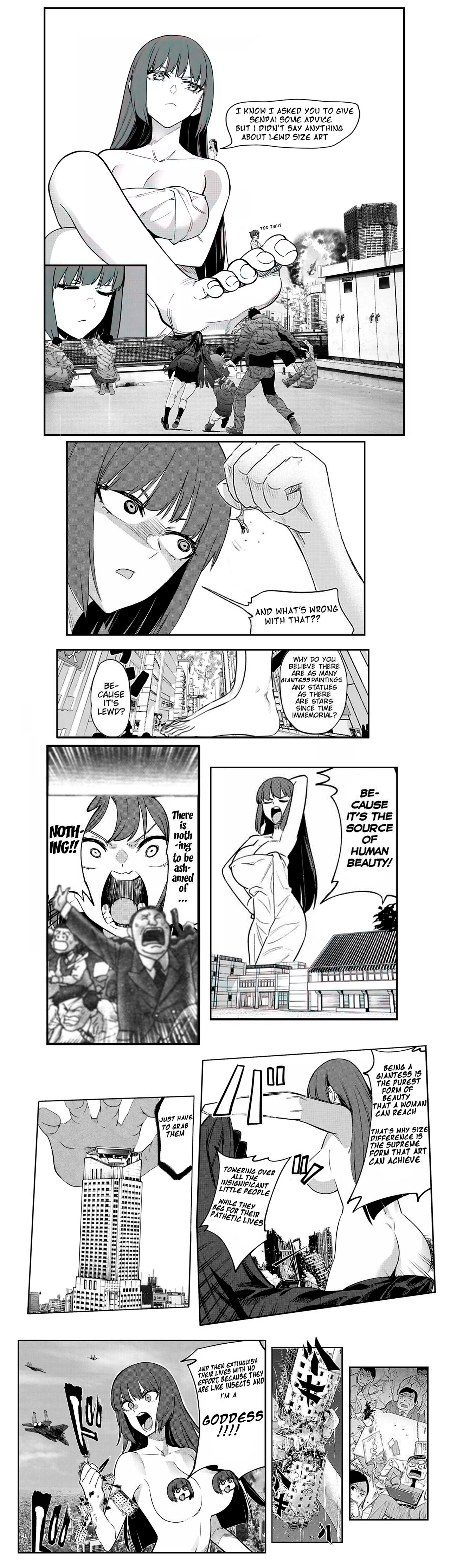 President teachings page 3 full