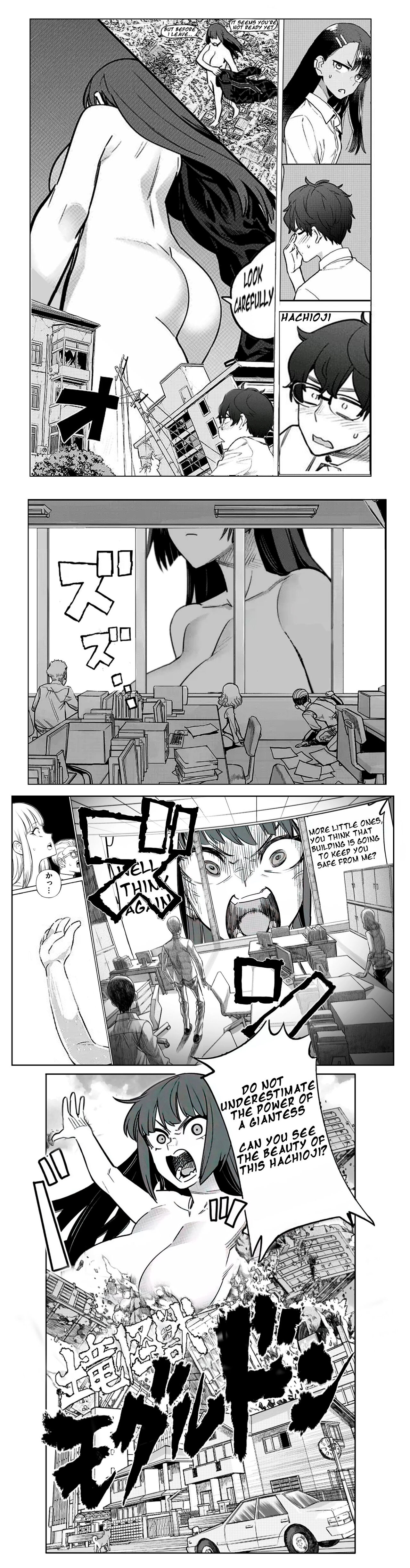 President teachings page 4 full