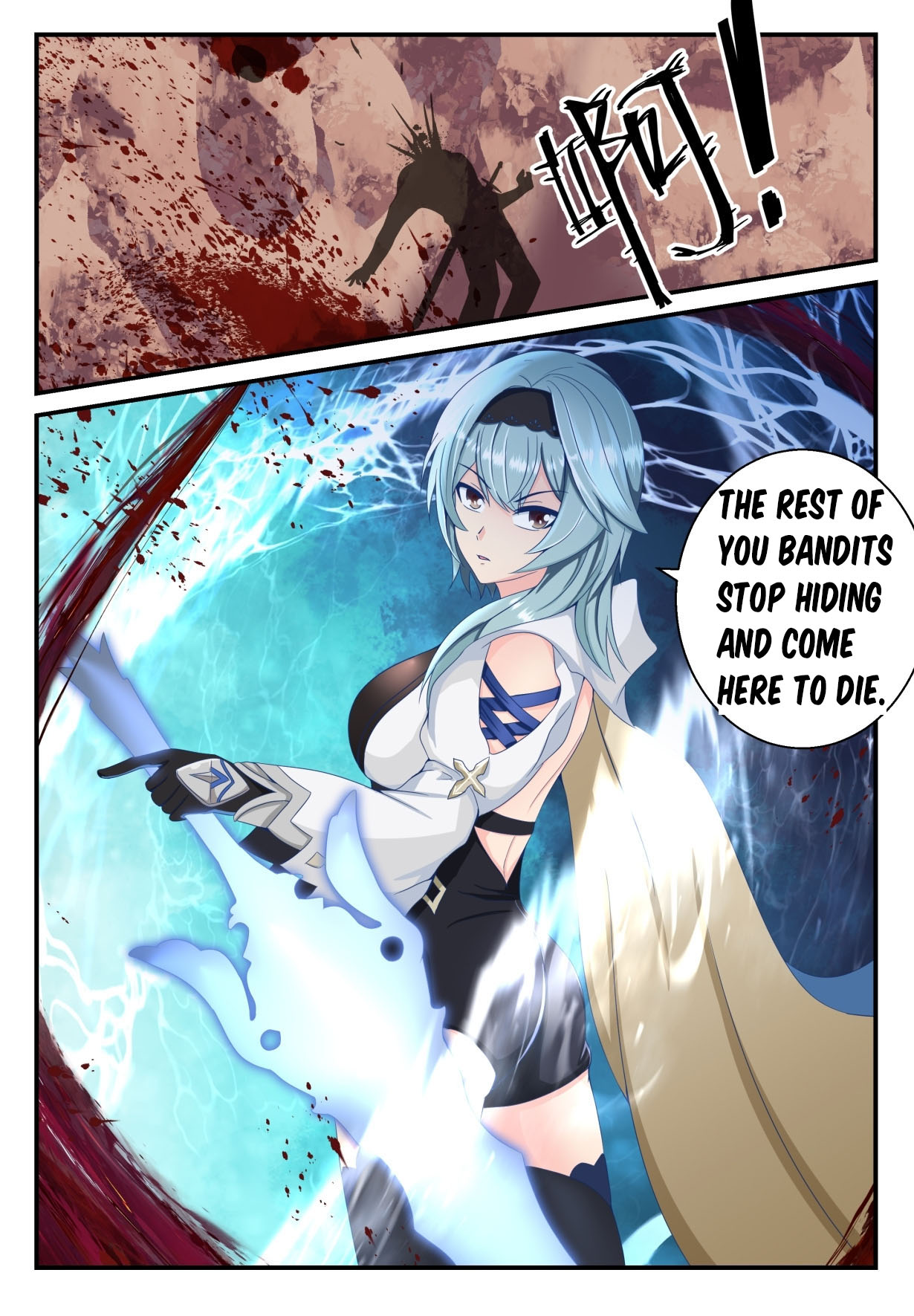 Eula Short Story page 3 full