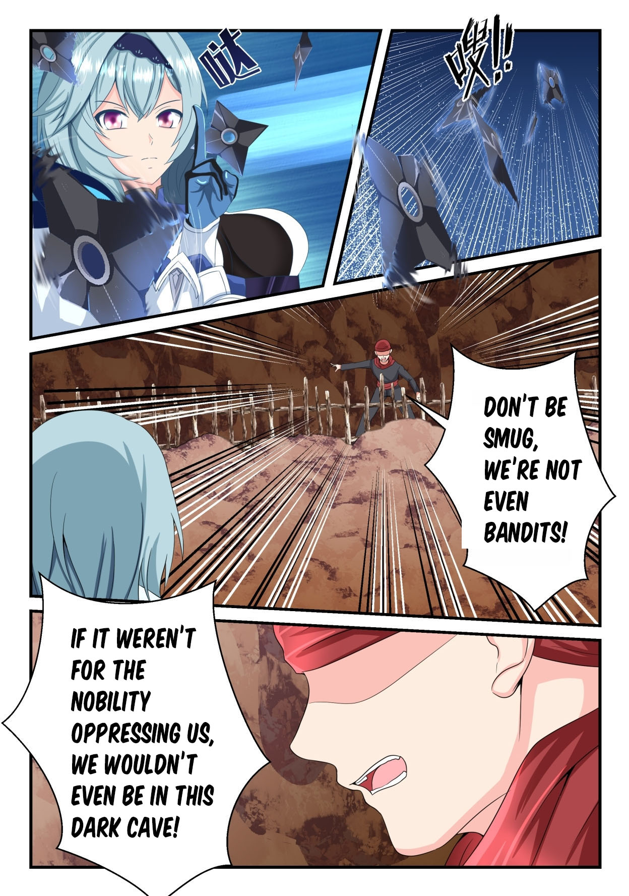 Eula Short Story page 4 full
