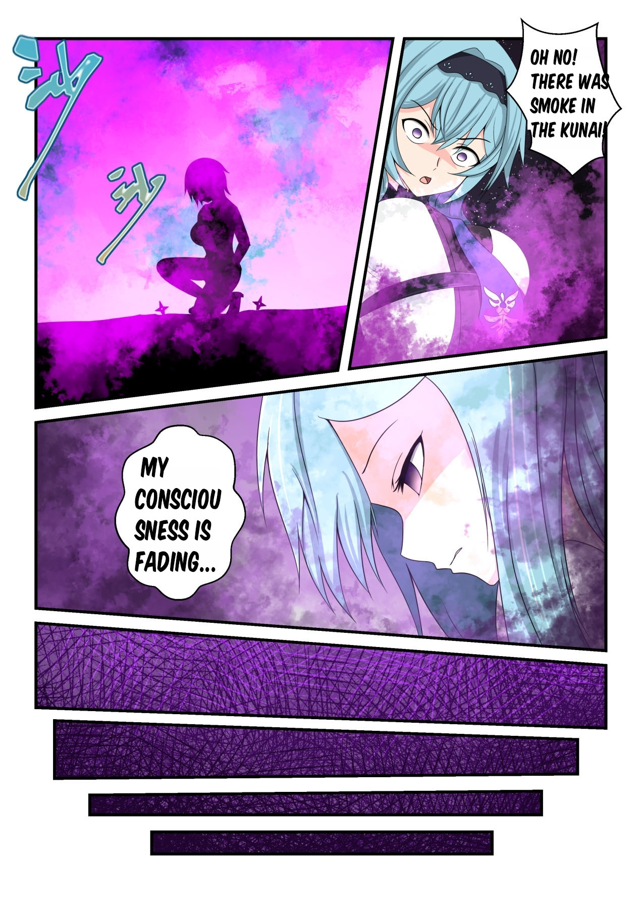 Eula Short Story page 6 full