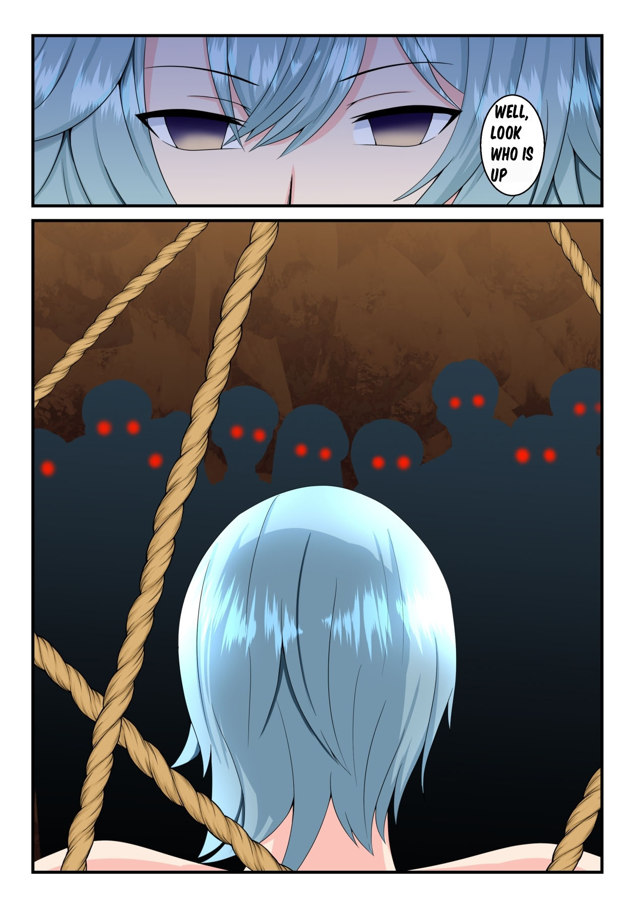 Eula Short Story page 7 full