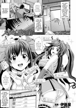 Tag: Big Breasts Page 2 - Hentai Doujinshi and Manga