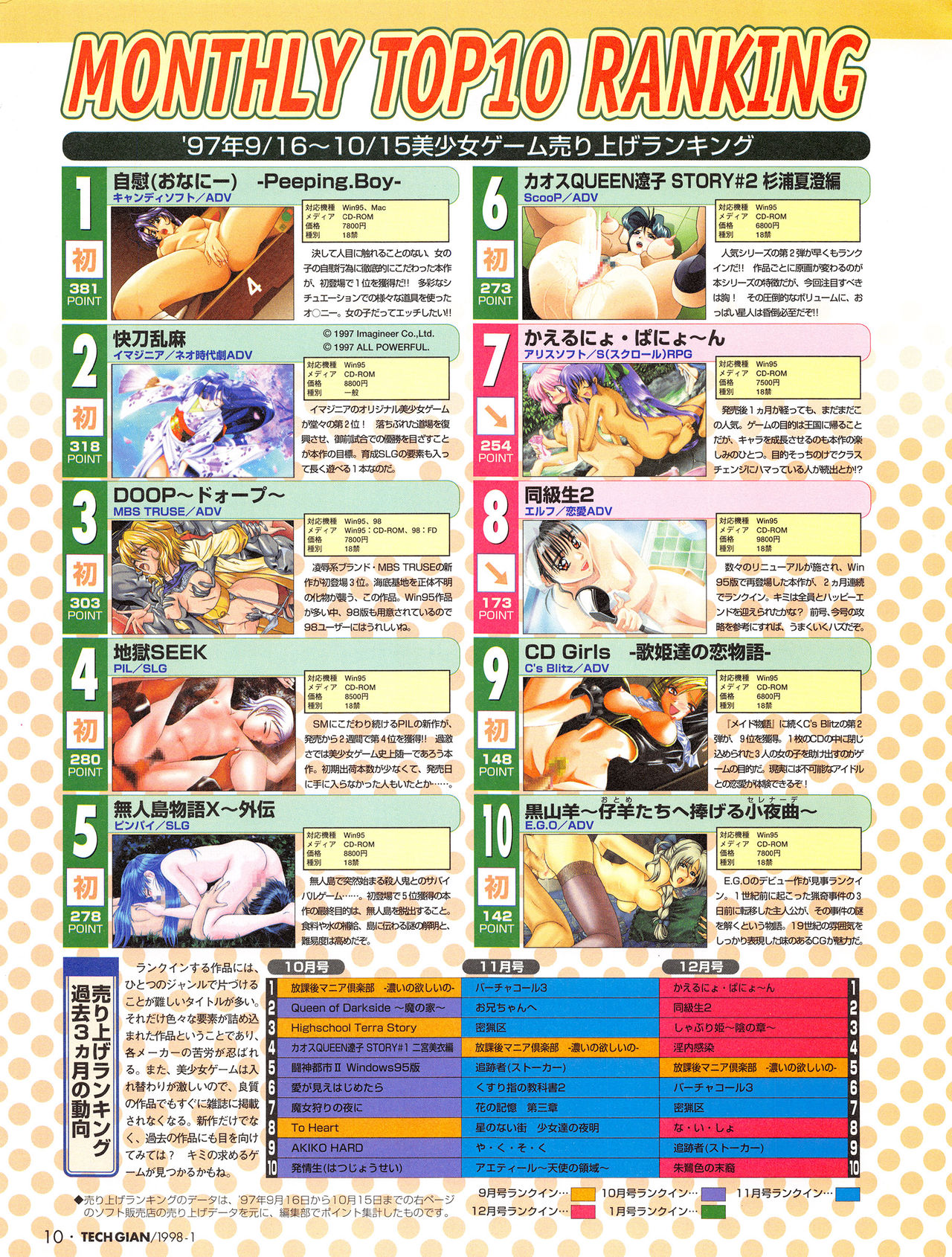Tech Gian 015 page 8 full