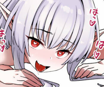 FGO Enslavement of Mage of Flowers cover