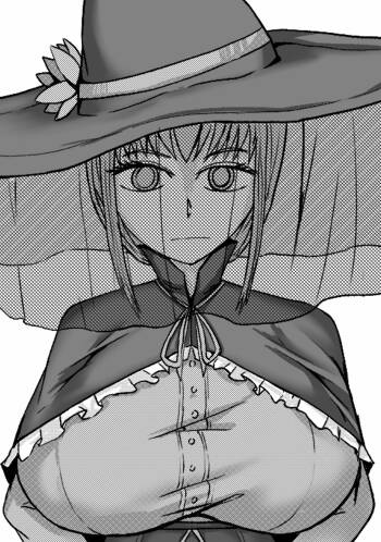 自缚03 cover