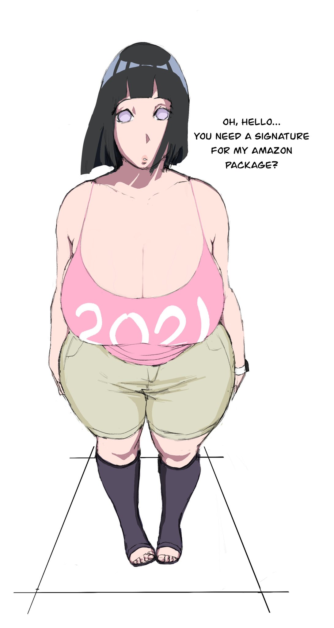 ultivlad page 6 full