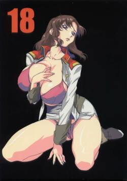 (C64) [studio C-TAKE (Miura Takehiro)] GUNYOU MIKAN vol.18 (Mobile Suit Gundam SEED) [Chinese] [不咕鸟汉化组]