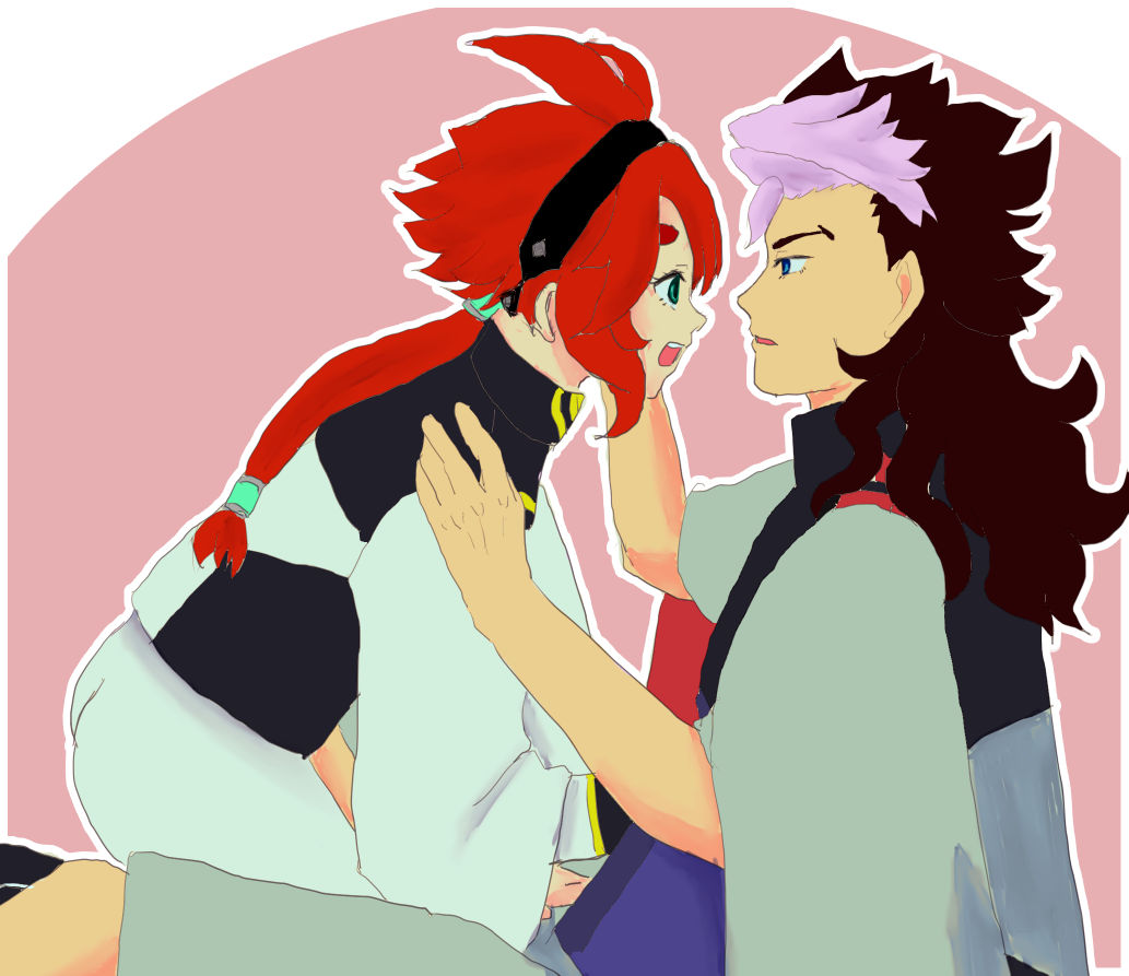 GueSule Matome 2 page 8 full