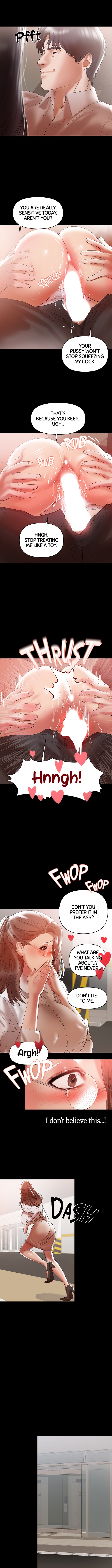 Breastfeeding page 3 full