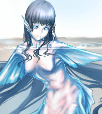 S-04 cover