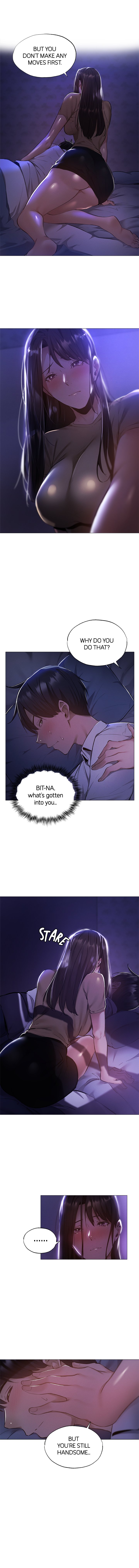Got a Room? page 3 full