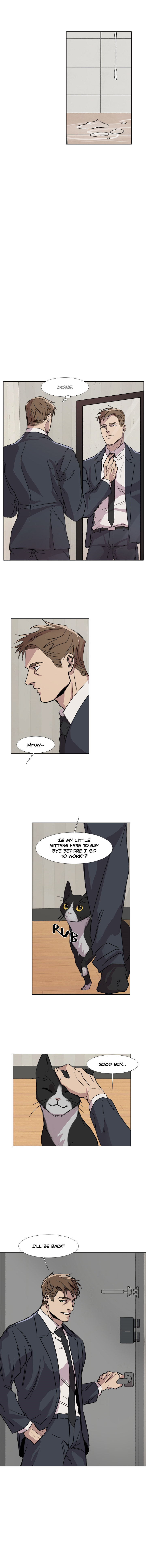 The Boss Is Too Much page 7 full