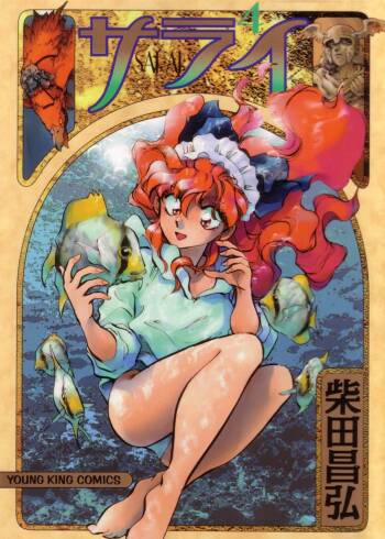 4 cover