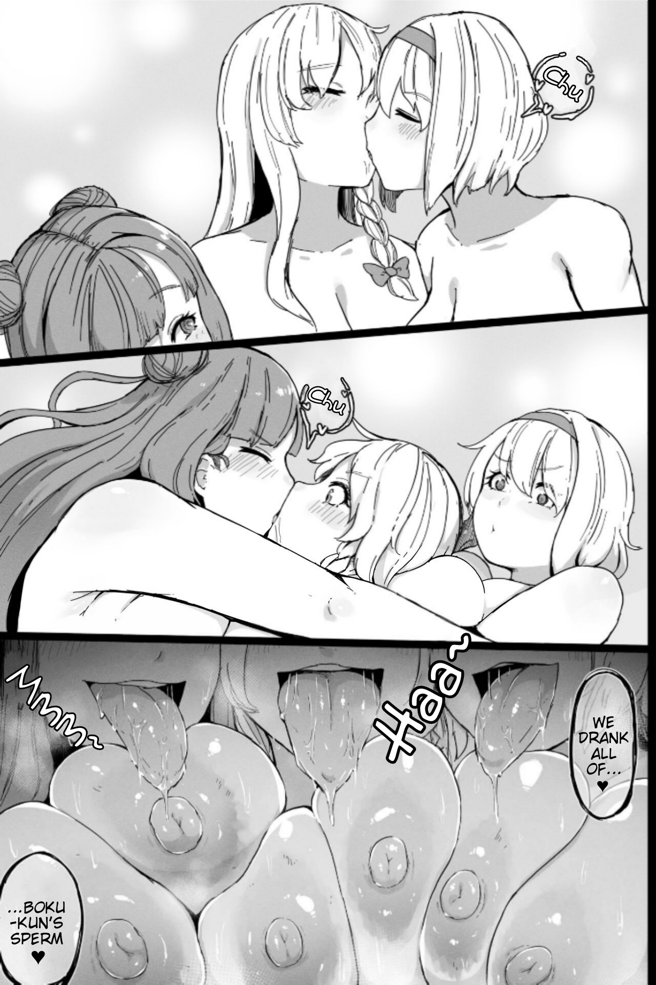 2022-06-06 page 8 full