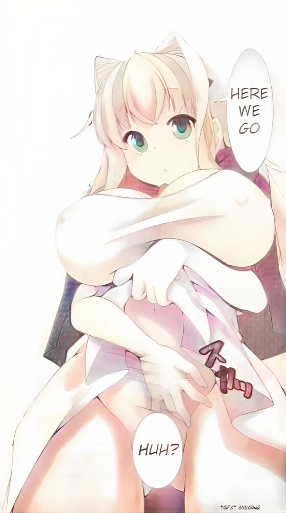 succubus ni tensei shita node milk wo shiborimasu page 1 full
