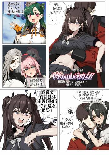 DP-12 cover