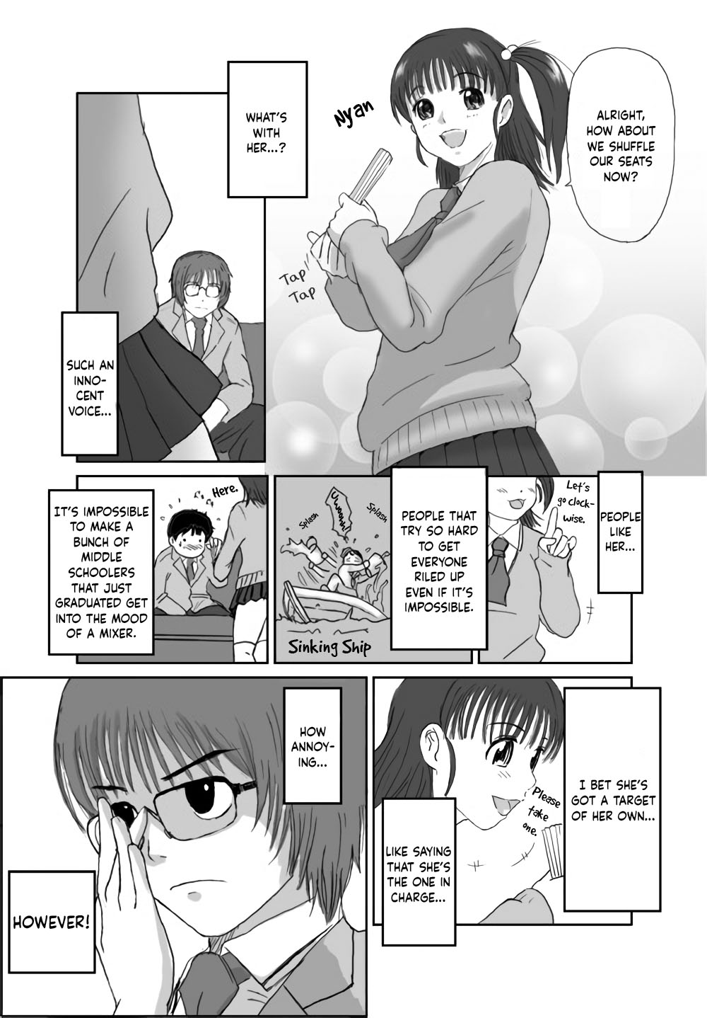 Better Girls Ch. 1-6 page 7 full