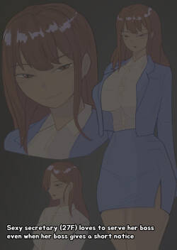 03/2023 reward English