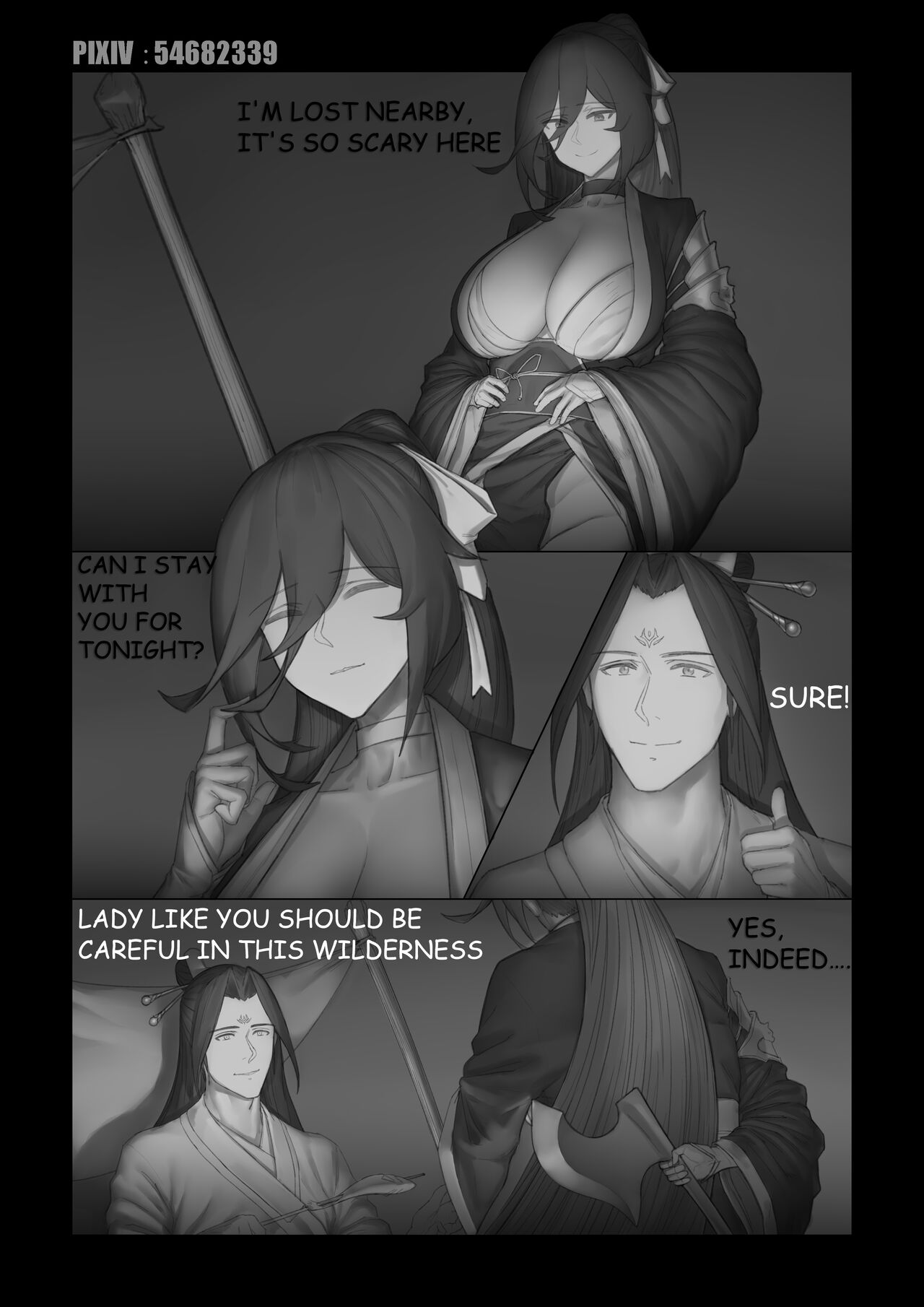 REVISE page 2 full