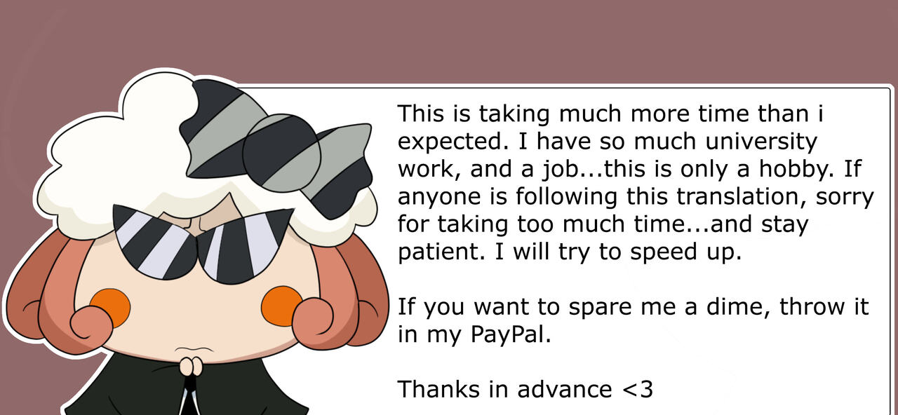 TSF1 page 4 full