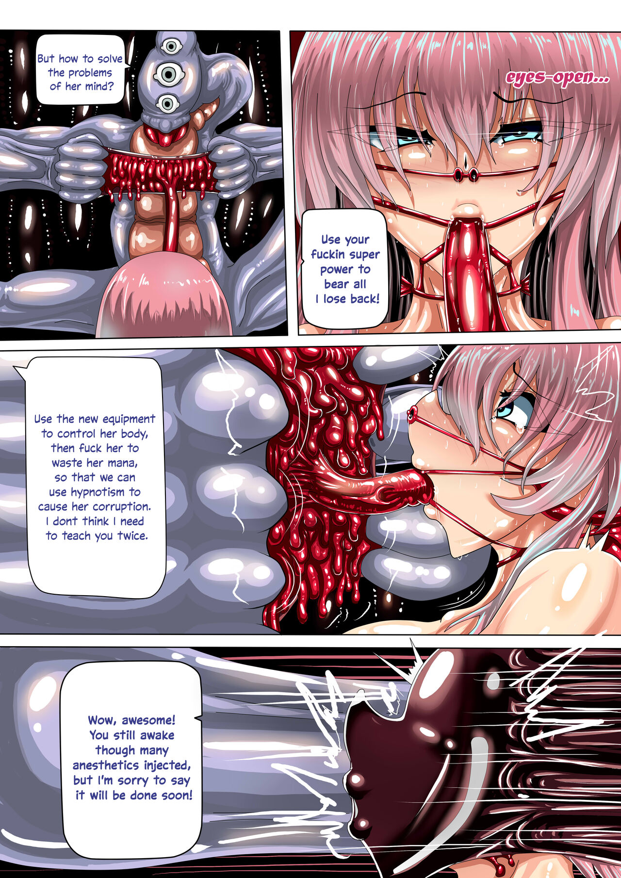 LAT2 PART B page 4 full