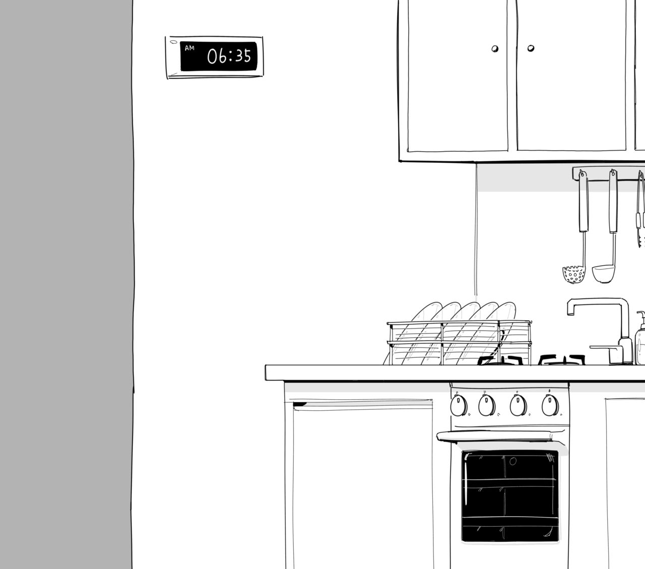 breakfast page 1 full