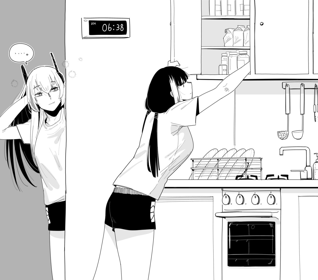 breakfast page 4 full