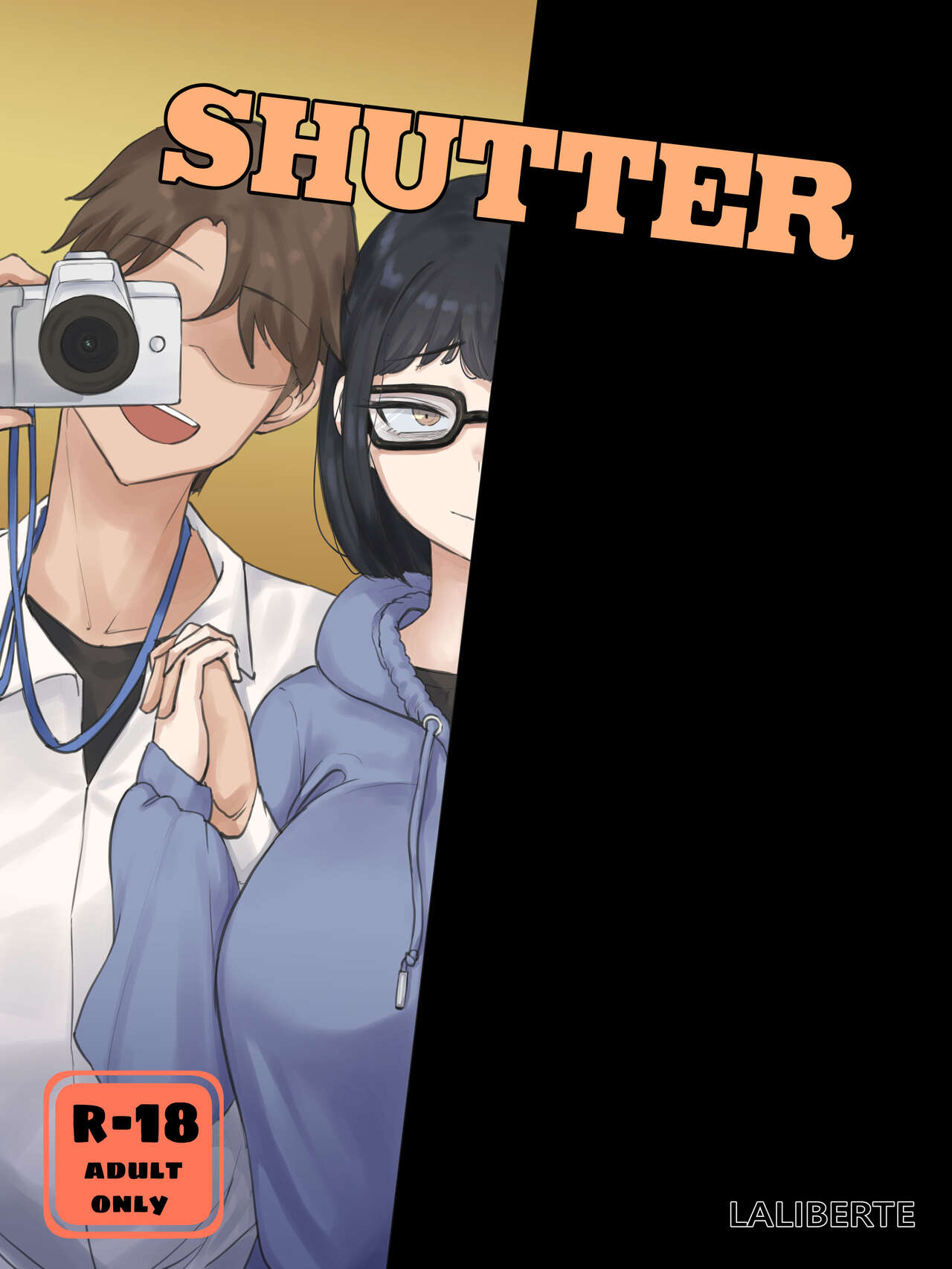 Shutter+After page 1 full