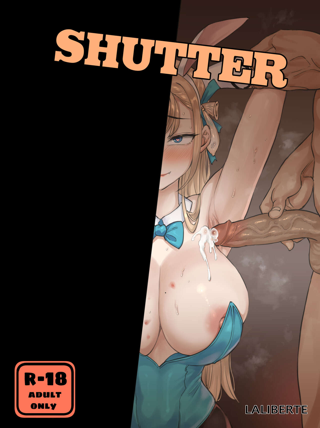 Shutter+After page 4 full