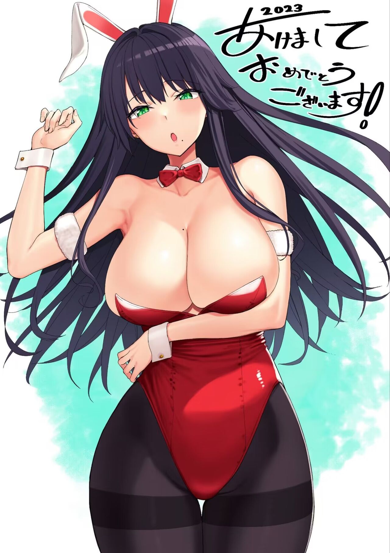 Shittobukai Kyoko-san - Deeply Jealous KYOKO san page 1 full