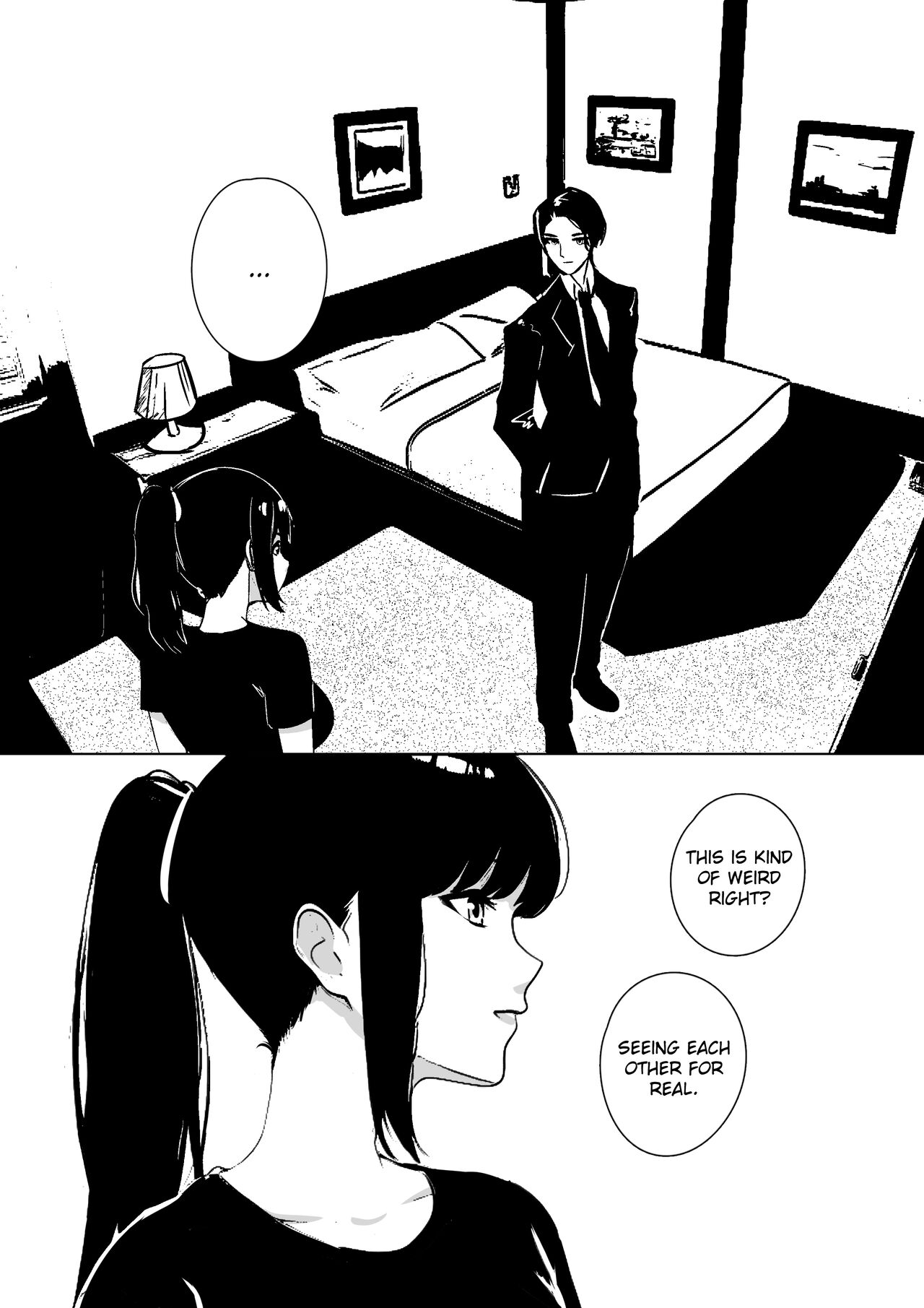 Hotel Visit page 5 full