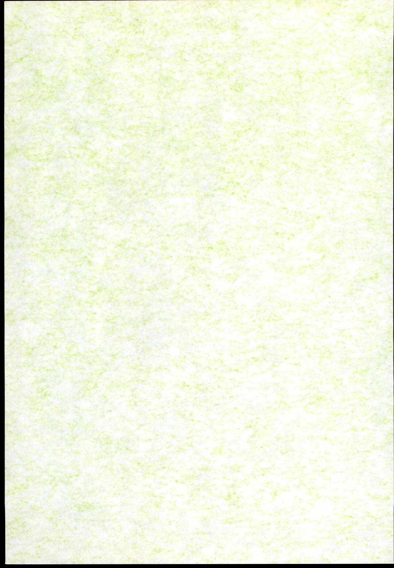 Sweetx2 DonutS! page 3 full