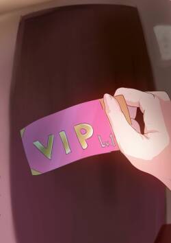 Futanari caffe AYA episode 4