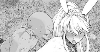 Bunnyue NTR cover