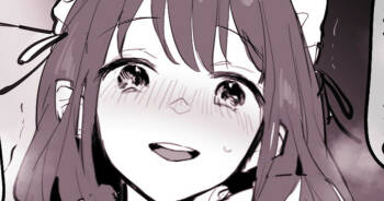 Tomodachi no Imouto cover