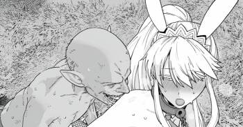 Bunnyue NTR cover